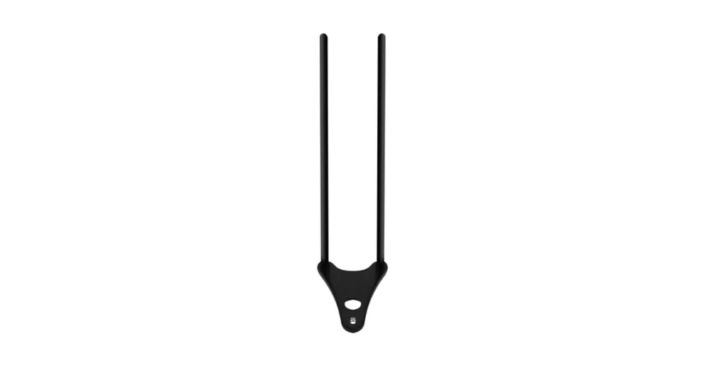 DELPHIN SNAG GEAR Al fekete Újdonság