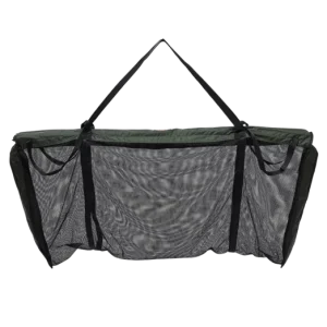 PROLOGIC C-SERIES RETAINER & W/SLING X-LARGE 120x55cm Úszó mérlegelő Vásárlói kedvenc