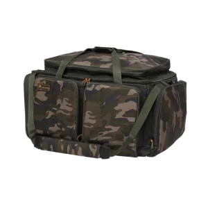 PROLOGIC AVENGER CARRYALL L Szerelékes táska Akció