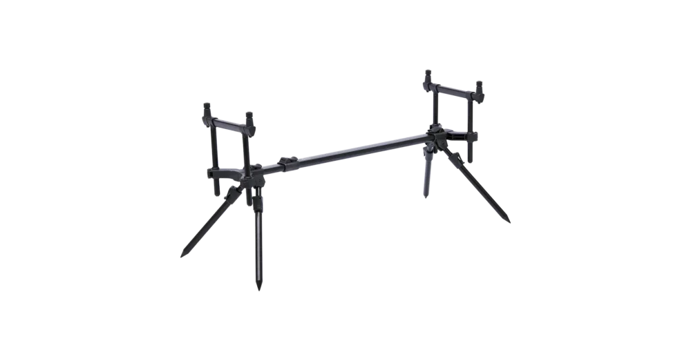 PROLOGIC C-SERIES CONVERTIBLE 2 Botos Rod Pod Ne maradj le