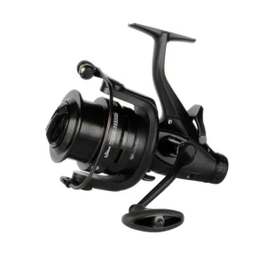 Kiárusítás BY DÖME TEAM FEEDER Carp Fighter LCS Pro 5000 Nyeletőfékes orsó