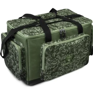 Expressz kézbesítés DELPHIN CarryALL SPACE C2G 2XL Horgász táska