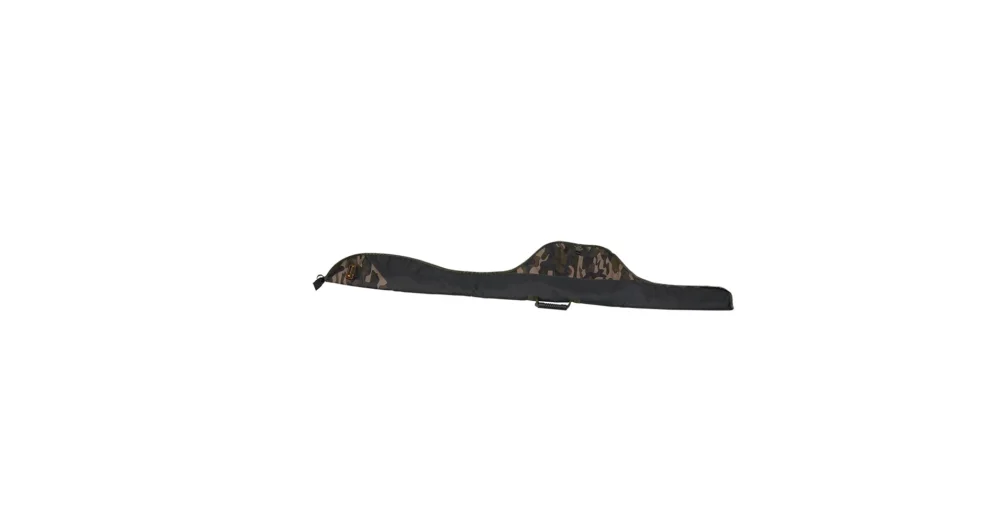 PROLOGIC AVENGER PADDED ROD SLEEVE 13‘ 1 botos botzsák Biztonságos fizetés