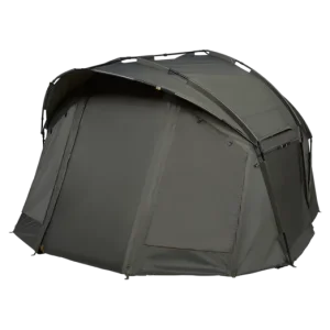 Expressz szállítás PROLOGIC FULCRUM SESSION BIVVY & OVERWRAP sátor téliponyvával
