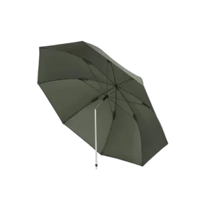 Gyors kiszállítás PROLOGIC C-SERIES 55 TILT BROLLY 220CM dönthető fejű horgászernyő