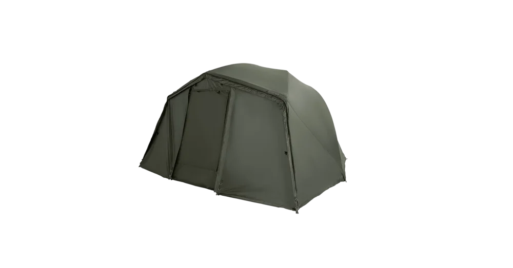 Akció PROLOGIC C-SERIES 65 FULL BROLLY SYSTEM 260CM félsátor
