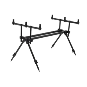 Ajánlat PROLOGIC C-SERIES TWIN SUPPORT ROD POD 3 botos