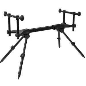Akciós ár DELPHIN BRONX 2G STALX Rod pod