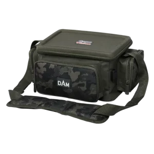 DAM CAMOVISION TECHNICAL BAG szerelékes táska Bestseller