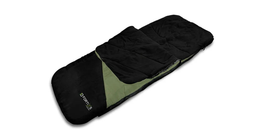 Ajánlat DELPHIN FORTIX Hálózsák 220x90cm