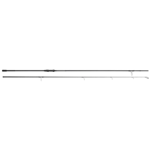 PROLOGIC C-SERIES AB 8‘/2.40M 2.5LB 2részes 30MM AR bojlisbot Legkelendőbb
