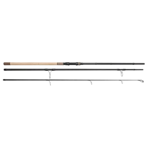 Szuper akció PROLOGIC C-SERIES SC 12‘/3.60M 3.5LBS 3részes 50MM XD bojlisbot
