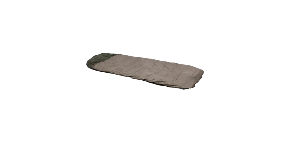 Árengedmény PROLOGIC ELEMENT COMFORT SLEEPING BAG 4 SEASON 215X90CM hálózsák