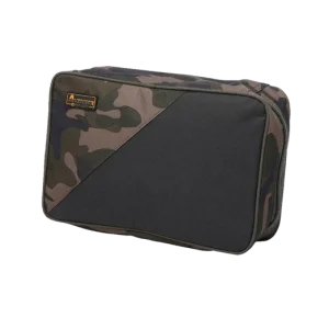 PROLOGIC AVENGER Padded Buzz Bar Bag L-es buzz bar táska Vedd meg online