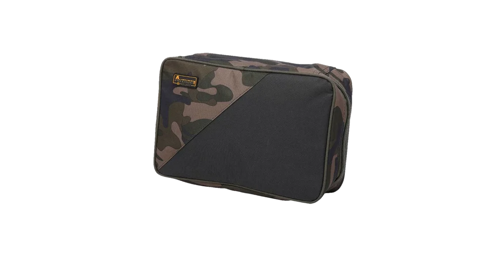 PROLOGIC AVENGER Padded Buzz Bar Bag L-es buzz bar táska Vedd meg online
