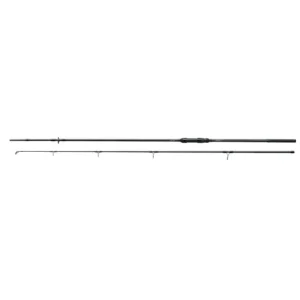 CARP ACADEMY Mojo 3m 3Lbs pontyozó bot Kedvezmény