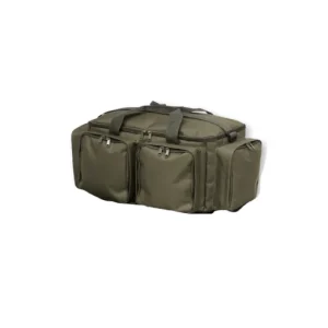 DAM XT1 CARP CARRYALL M-es pontyozó táska Nézd meg most
