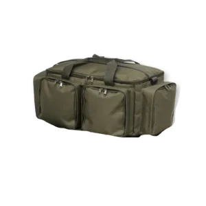 Ajánlat DAM XT1 CARP CARRYALL L-es pontyozó táska