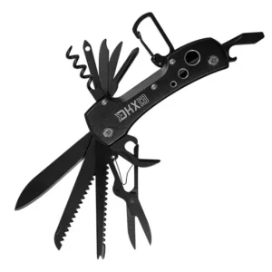 Vedd meg most DELPHIN KNIFEX13 zsebkés
