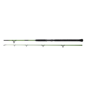 MADCAT GREEN HEAVY DUTY 3.00m 200-400g harcsázó bot Korlátozott ajánlat