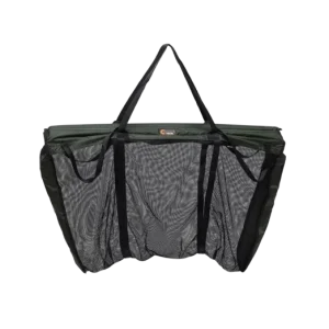 PROLOGIC C-SERIES RETAINER & W/SLING LARGE 90x55cm Úszó mérlegelő Ajánlat