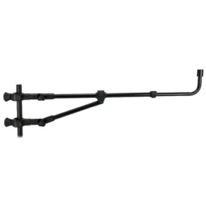 BY DÖME TEAM FEEDER Feeder bottartó kar Tele 50-90cm Szuper akció