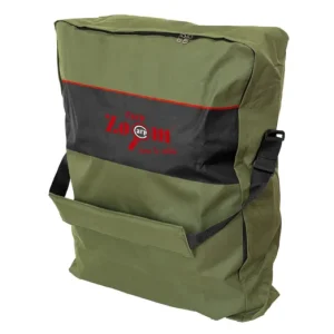 Legnépszerűbb CARP ZOOM AVIX Extreme Bedchair Bag ágytartó táska 100x85x24cm