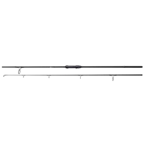 DAM ICONIC CARP 13‘/3.90M 3.50LBS 50MM pontyozó bot Biztonságos fizetés