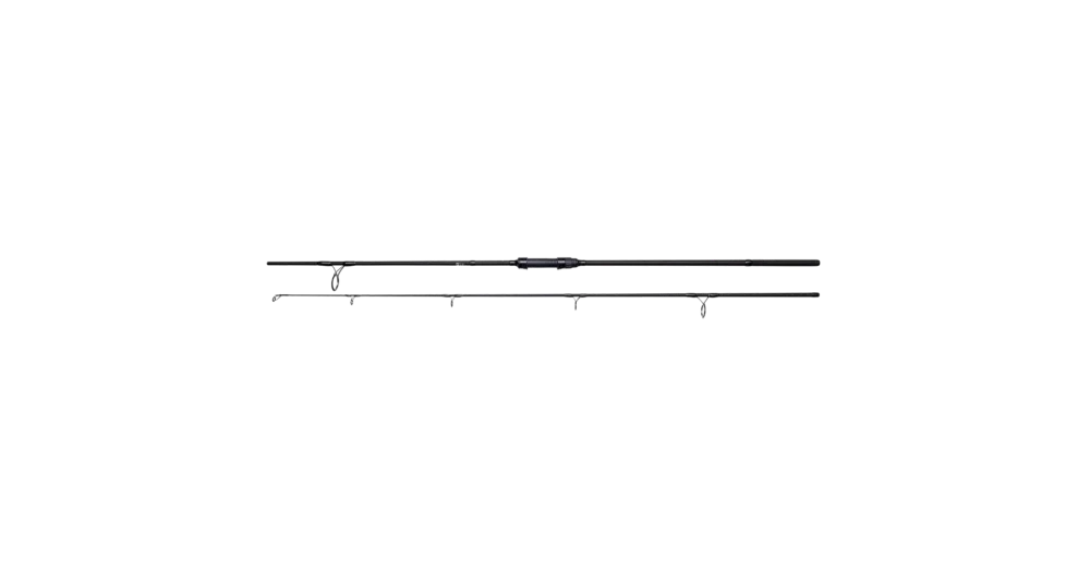 DAM ICONIC CARP 13‘/3.90M 3.50LBS 50MM pontyozó bot Biztonságos fizetés