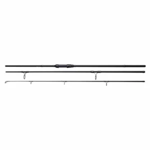 DAM ICONIC CARP 12‘/3.60M 3.50LBS 50MM 3 részes pontyozó bot Legkelendőbb