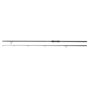 DAM XT1 13‘/3.90M 3.50LBS 50MM bojlis bot Különleges ajánlat