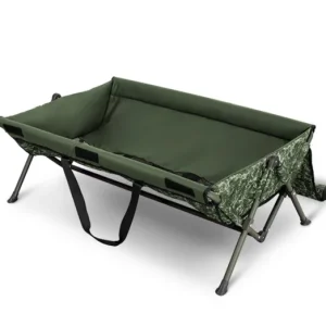 DELPHIN Cradle C2G XL pontybölcső Bestseller