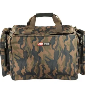 JRC Rova Large Carryall horgásztáska Nézd meg most