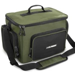 DELPHIN CLASSA CarryALL XL horgásztáska Vedd meg online