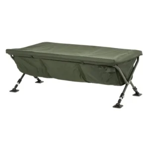 Rendeld meg most JRC Cocoon 2G Hi Care Cradle pontybölcső