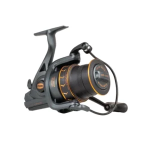 Akciós ár PENN Surfblaster III 7000 Longcast távdobó orsó