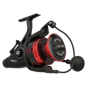 PENN Fierce IV Live Liner Spinning 8000 nyeletőfékes orsó Kedvezményes ár