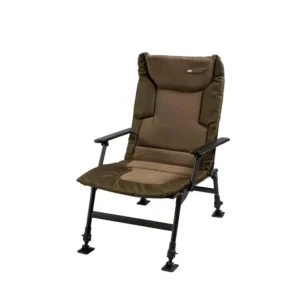 JRC Defender II Armrest Chair horgász szék Rendeld meg most