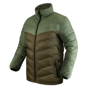 Bestseller DELPHIN Spring OutLINE dzseki M-es