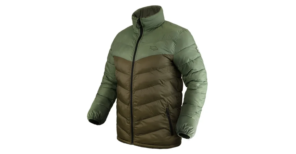 Bestseller DELPHIN Spring OutLINE dzseki M-es