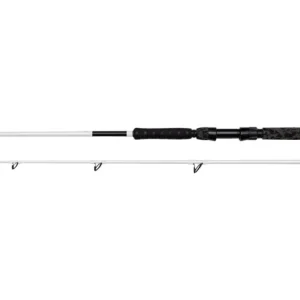 MADCAT White Deluxe Spinning Rod 3.20m 150-350g harcsázó bot Gyors szállítás