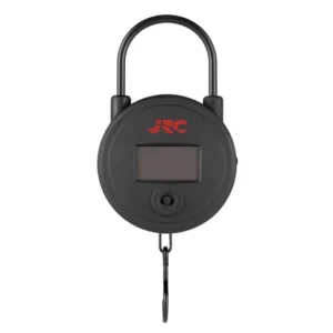Vedd meg online JRC Defender Digital Scale digitális mérleg