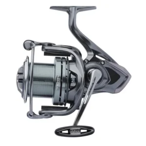 Ajánlat PENN Tidal XT Long Cast 8000 távdobó orsó