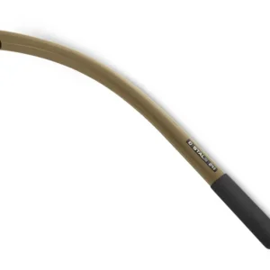 Árengedmény DELPHIN STALX etetőcső 24mm/55cm