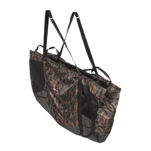 JRC Rova Recovery Sling 122x87cm mérlegelő haltartó Vásárlói kedvenc