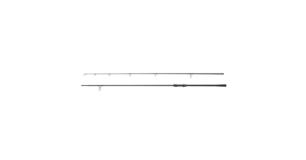 Olcsó JRC Cocoon Boat Rod 3.0m 2.75LB behúzós pontyozó bot