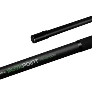DELPHIN BloxPOINT merítőnyél 110-200cm Rendeld meg most