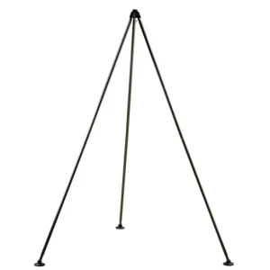 PROLOGIC Weigh Tripod mérlegelő állvány Gyors kiszállítás