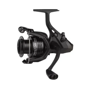 Kedvezményes ár OKUMA Carbonite B-Feeder 5000 nyeletőfékes orsó