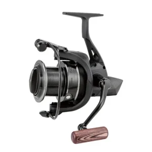 OKUMA Inception INC 8000 FD távdobó orsó Kiárusítás